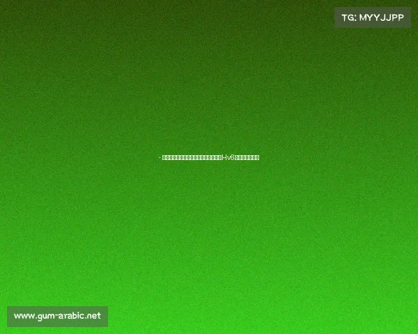 - 《冷链、快递、搬家全能手:江淮威铃Hv6混动轻卡登场》 - 《冷链、快递、搬家全能手:江淮威铃Hv6混动轻卡登场》