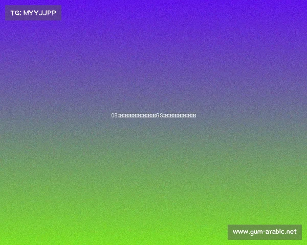 08年的老车还贴车膜,这辆雷克萨斯GS是真的爱惜还是想掩盖什么? 08年的老车还贴车膜,这辆雷克萨斯GS是真的爱惜还是想掩盖什么?