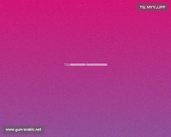 1.5L旧引擎这么香?英朗月售4万辆回巅峰,原来是因降价太多