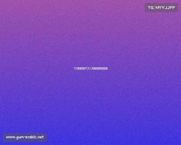 10万落地车新POLO和新威驰哪个值得买？