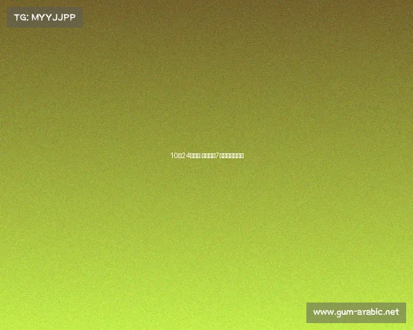 10月24日上市 宝马全新7系详细配置曝光 10月24日上市 宝马全新7系详细配置曝光