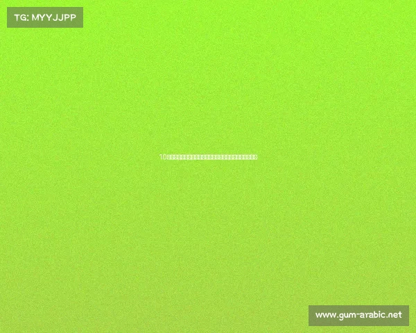 10多款车齐发力,东风日产福州区从年销几百到破万辆创历史 10多款车齐发力,东风日产福州区从年销几百到破万辆创历史