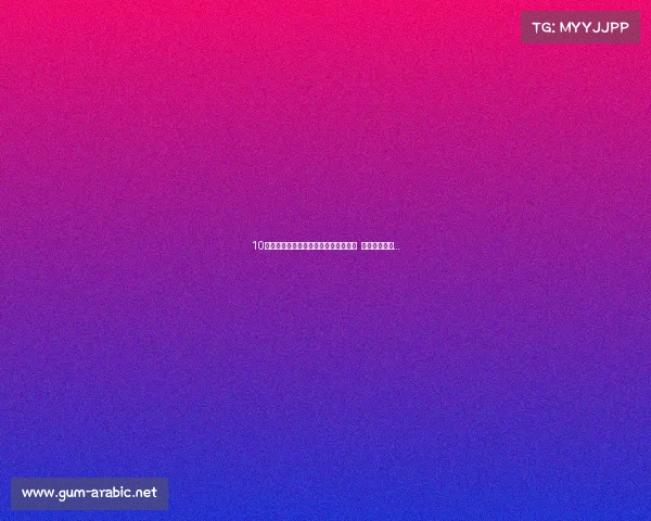 10秒学会‼️特斯拉百万音响效果设置🔊 特斯拉百万音... 10秒学会‼️特斯拉百万音响效果设置🔊 特斯拉百万音...