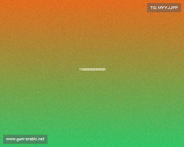 10款大多数收藏家忽视的稀有肌肉车