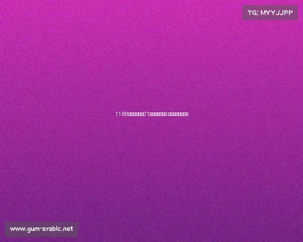 11.88万起售！领克01焕新版正式上市 这价格也太香了！