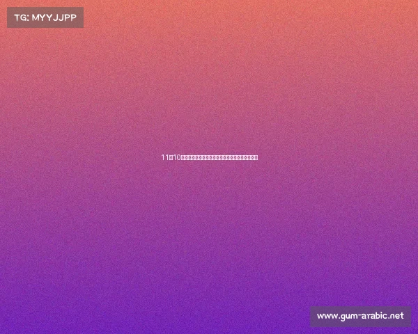 11月10日成都洛带房车展，冰淇淋房车来啦！创业好伙伴