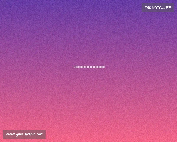 12万多拿下准新丰田凯美瑞，家用代步省心之选