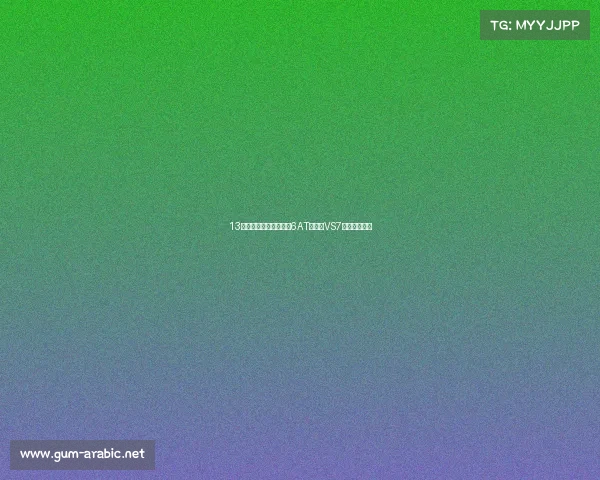 13万多就能买顶配，还有6AT，捷达VS7开起来如何？