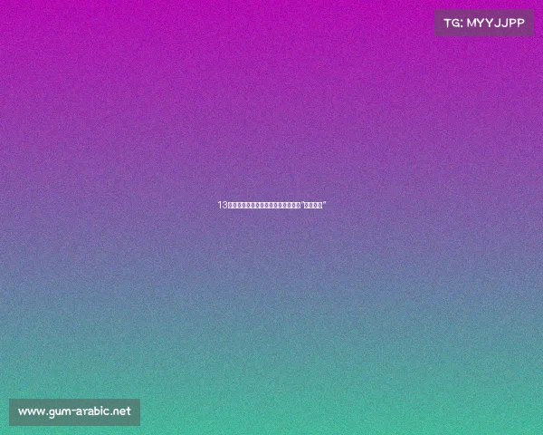 13万级移动商务舱!宝骏享境让我实现“创富自由“ 13万级移动商务舱!宝骏享境让我实现“创富自由“