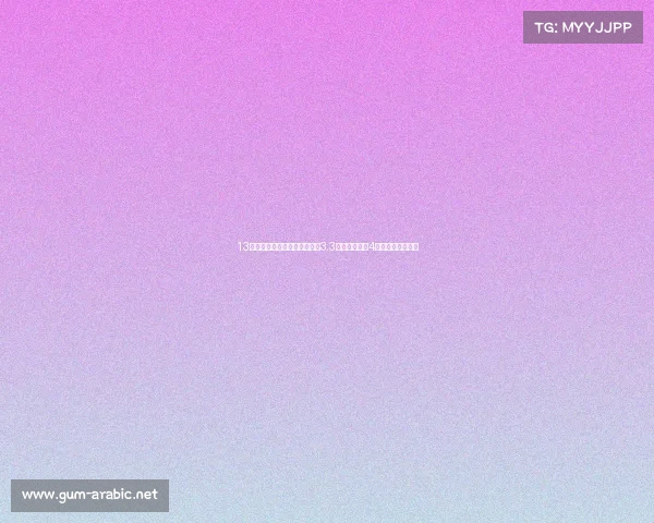 13款福克斯两厢经典款，行驶了3.3万公里，要价4万，值得入手吗？