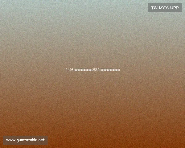 14.98万提辆新款福特领界，行驶2560公里后，车主说了一句大实话