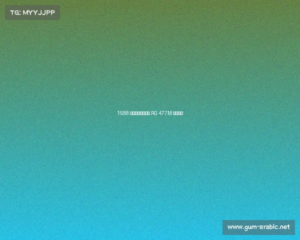 1588 元起安伯尼克推出 RG 477M 安卓掌机