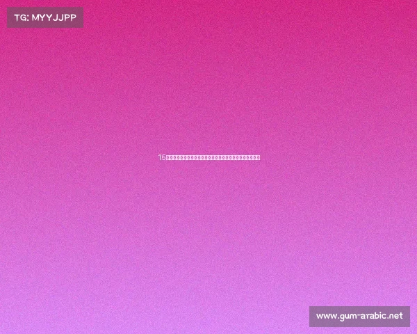 15万买帕萨特或国产车？一个年轻人从纠结到拿钥匙的真实经历