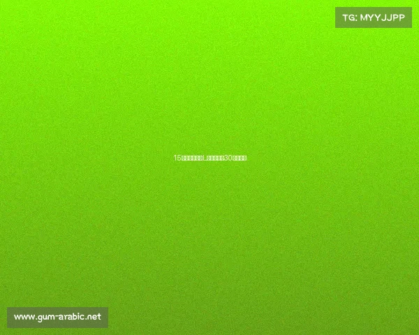 15万的吉利星越L,真能开出30万质感?