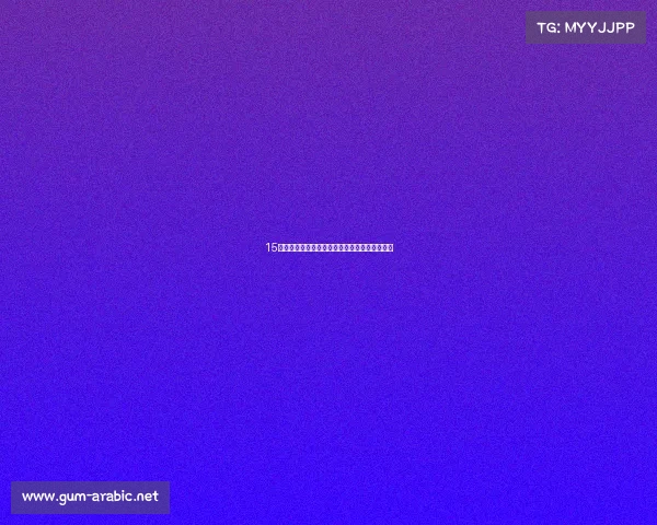 15万多拿下奔驰威霆,宜商宜家,这价格香不香?