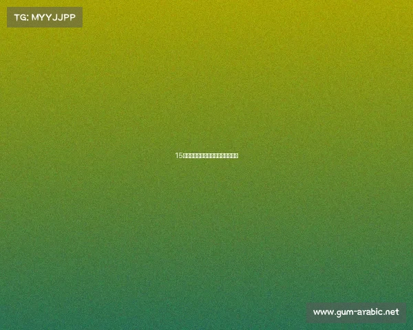 15万能买到什么外观帅、动力好的车?