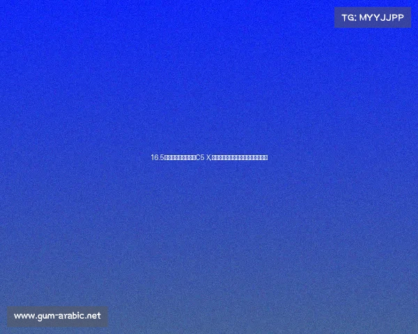 16.5万提的雪铁龙凡尔赛C5 X,开了近一万公里,车主一肚子话要说