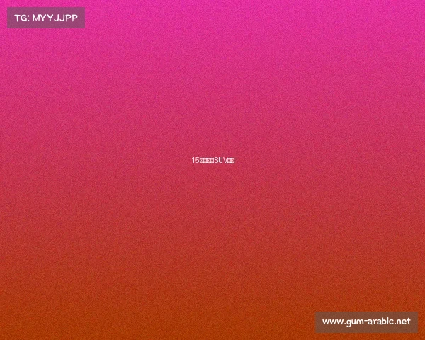 15款全尺寸SUV简评 15款全尺寸SUV简评