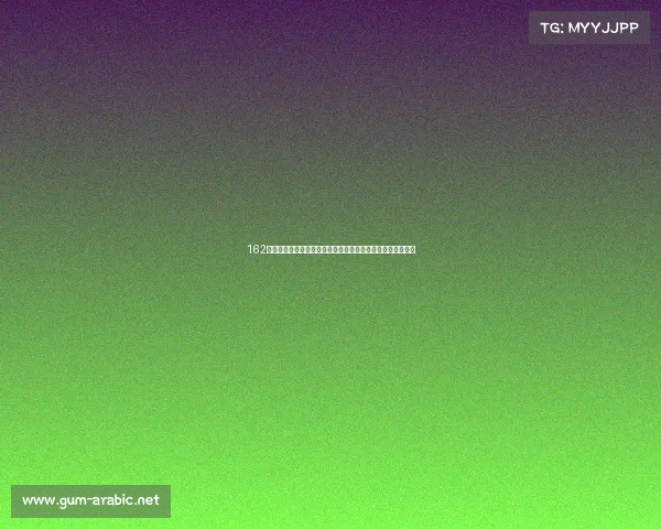 162人实名投诉维权,宝马多款车型烧机油问题持续半年仍未解决 162人实名投诉维权,宝马多款车型烧机油问题持续半年仍未解决