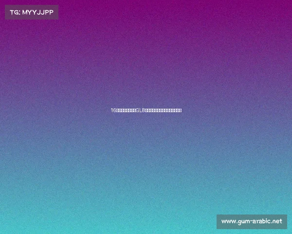 16万多拿下准新别克GL8,宜商宜家,陆上公务舱舒适体验 16万多拿下准新别克GL8,宜商宜家,陆上公务舱舒适体验