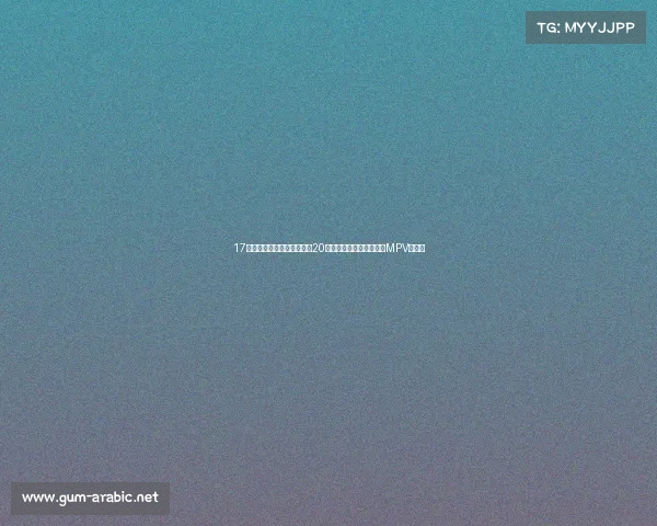 17万不到,宜商宜家还省油,20款本田艾力绅混动版家用MPV新选择 17万不到,宜商宜家还省油,20款本田艾力绅混动版家用MPV新选择